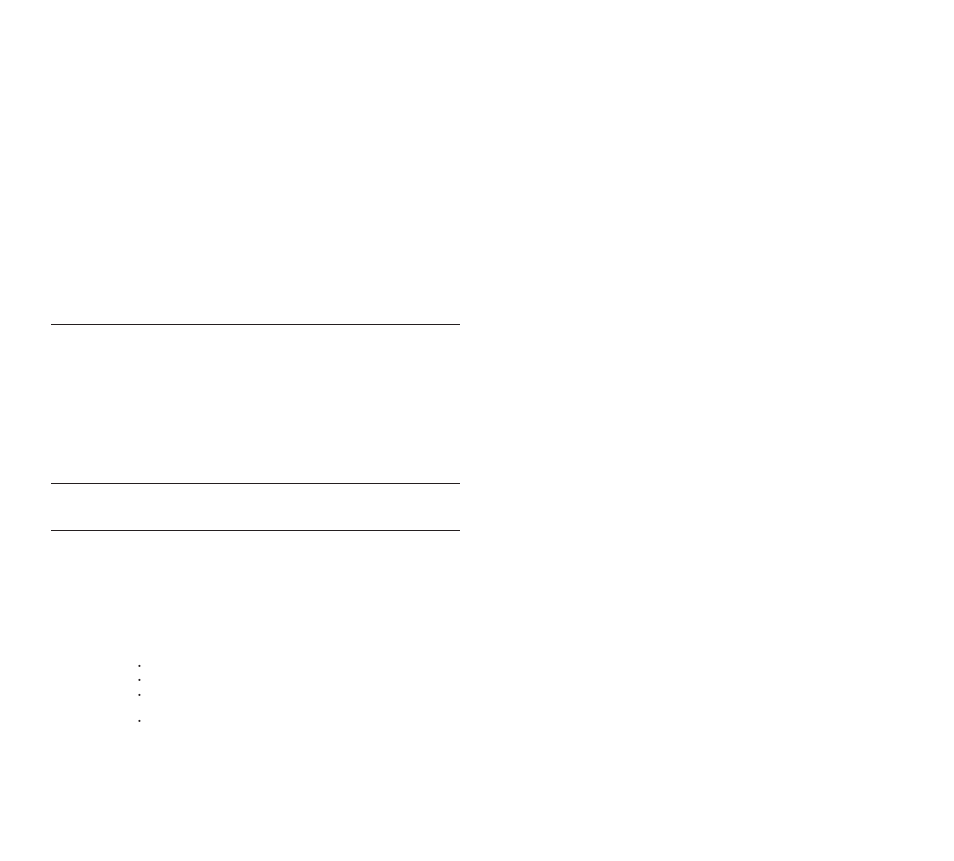 Trademarks, Electronic emission notices | IBM ThinkPad 73P3315 User Manual | Page 58 / 62