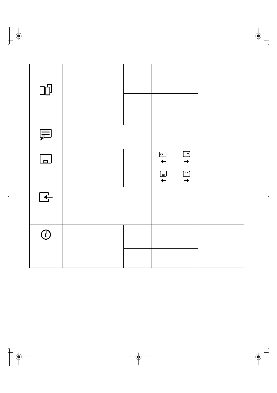 IBM T84H User Manual | Page 17 / 29