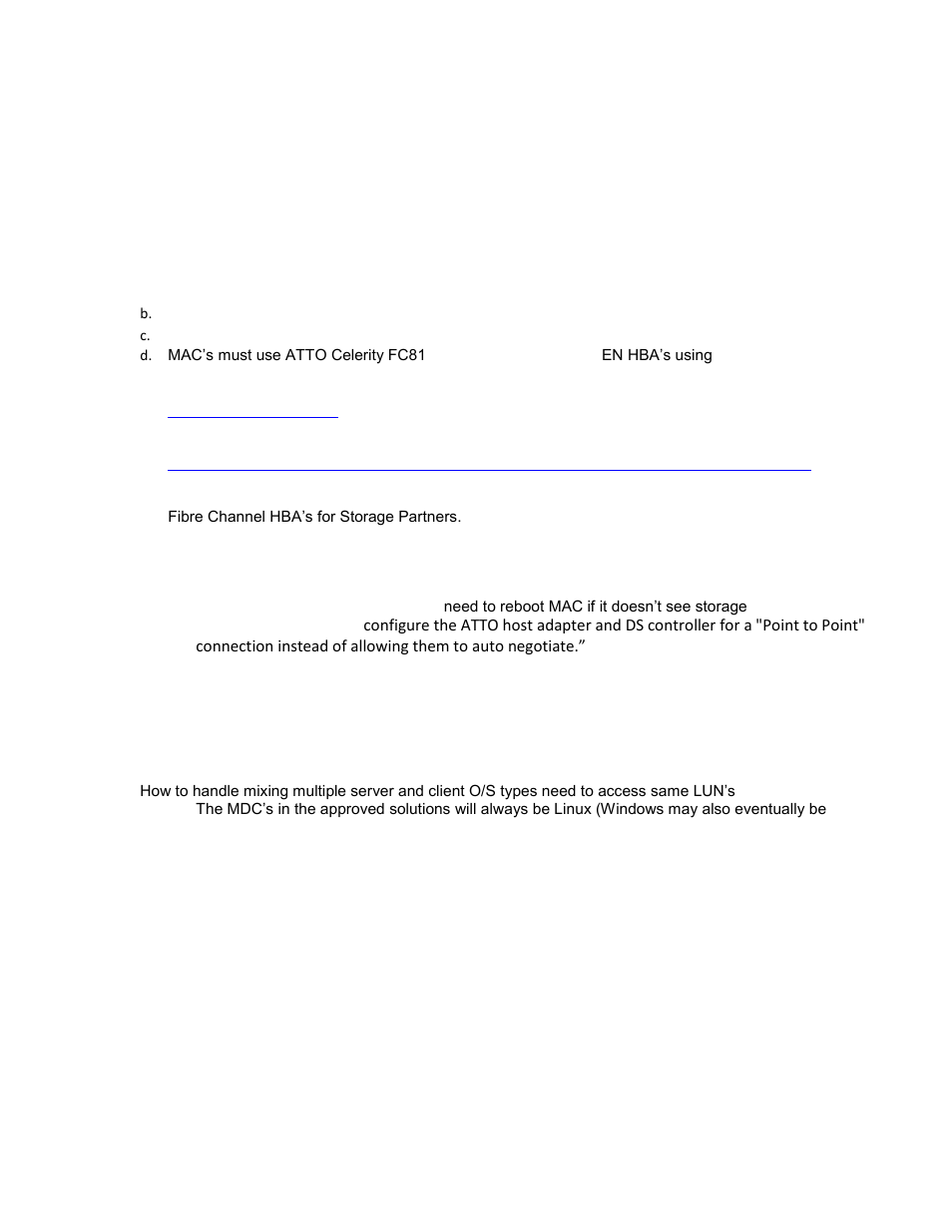 Solution installation | IBM SYSTEM STORAGE DS5000 User Manual | Page 14 / 38