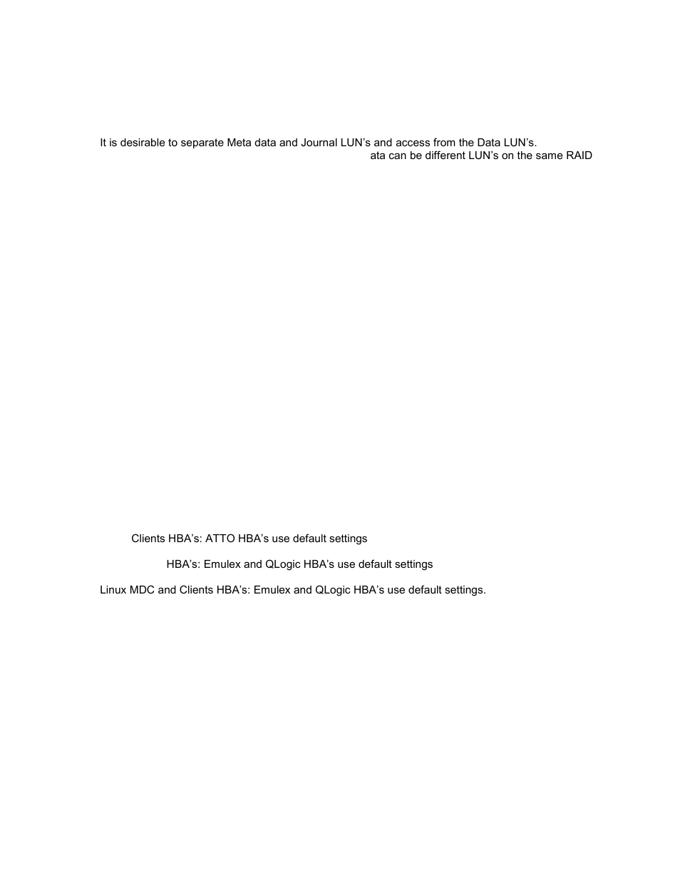 IBM SYSTEM STORAGE DS5000 User Manual | Page 15 / 38