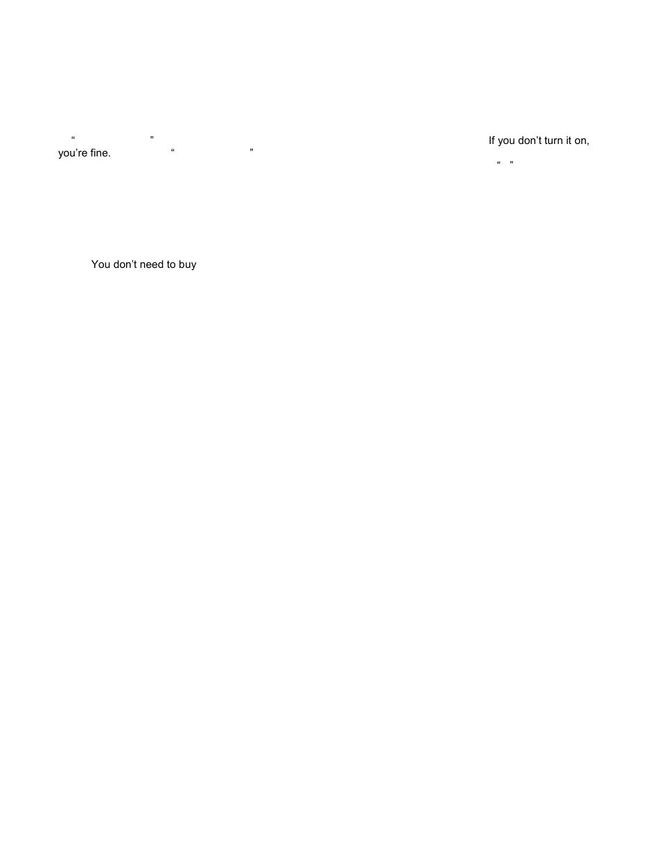Migrating from xsan mdc to stornext mdc | IBM SYSTEM STORAGE DS5000 User Manual | Page 17 / 38