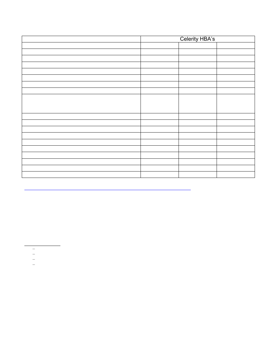 Atto hba installation | IBM SYSTEM STORAGE DS5000 User Manual | Page 19 / 38