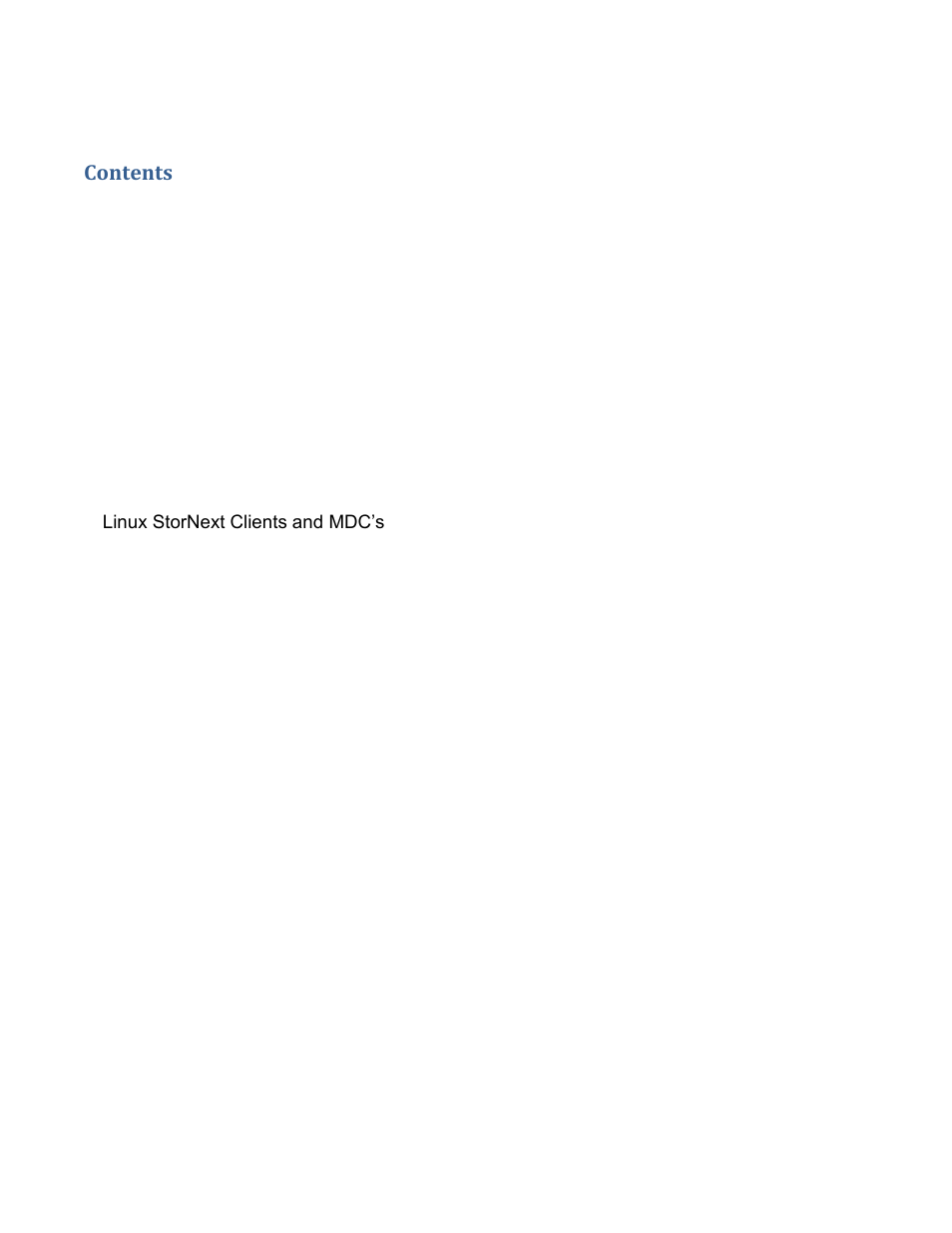 IBM SYSTEM STORAGE DS5000 User Manual | Page 2 / 38