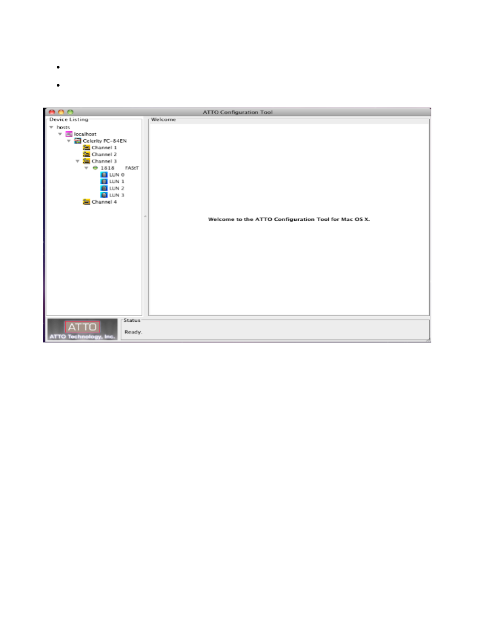 Viewing multipathing information, Paths tab | IBM SYSTEM STORAGE DS5000 User Manual | Page 22 / 38