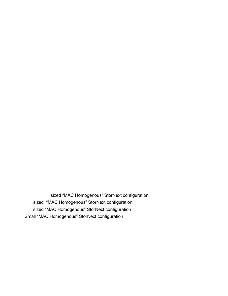 IBM SYSTEM STORAGE DS5000 User Manual | Page 3 / 38