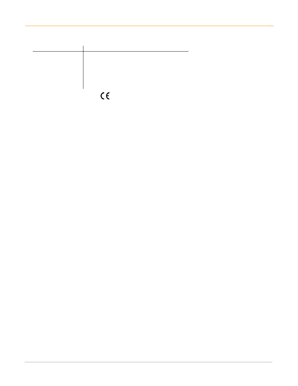 Xm60 user manual | IBM Janam XM60 User Manual | Page 48 / 49