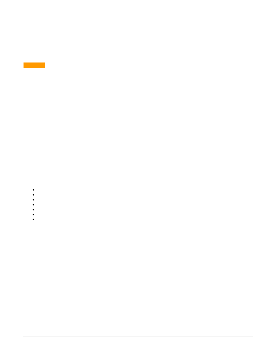 Get started | IBM Janam XM60 User Manual | Page 8 / 49