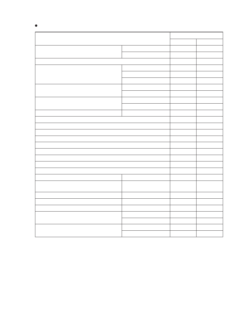 IBM uPD78082 User Manual | Page 10 / 274