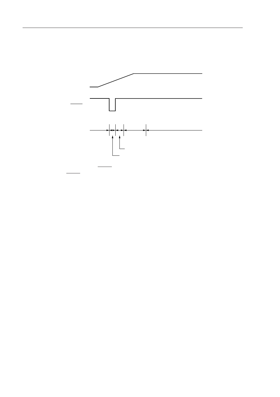 2 cpu clock switching procedure | IBM uPD78082 User Manual | Page 101 / 274
