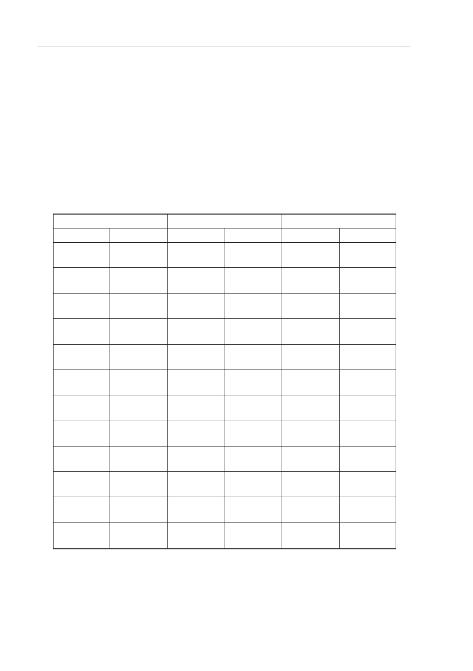 1 8-bit timer/event counters 5 and 6 functions | IBM uPD78082 User Manual | Page 103 / 274