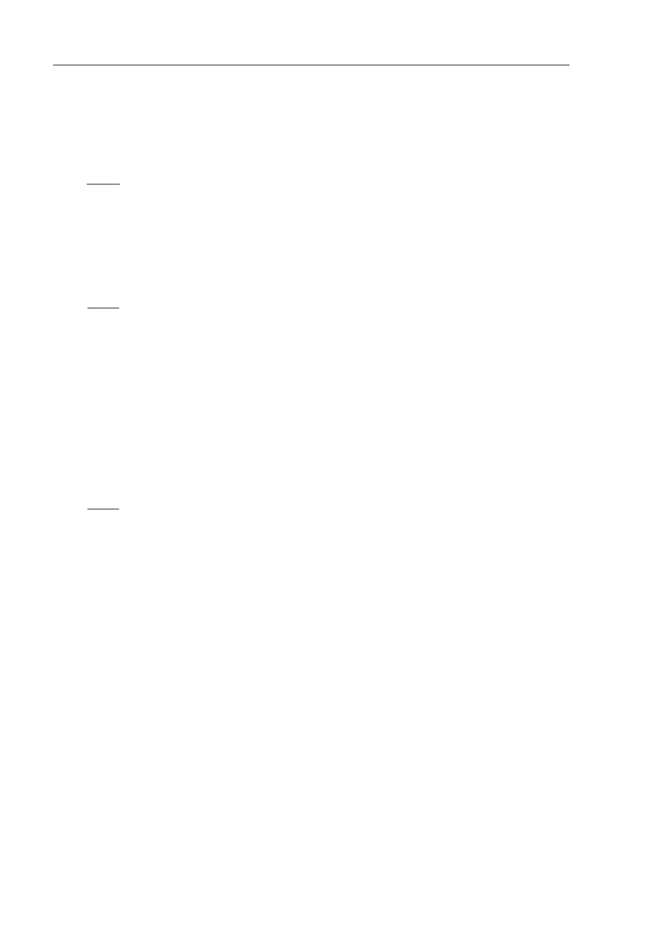 IBM uPD78082 User Manual | Page 107 / 274