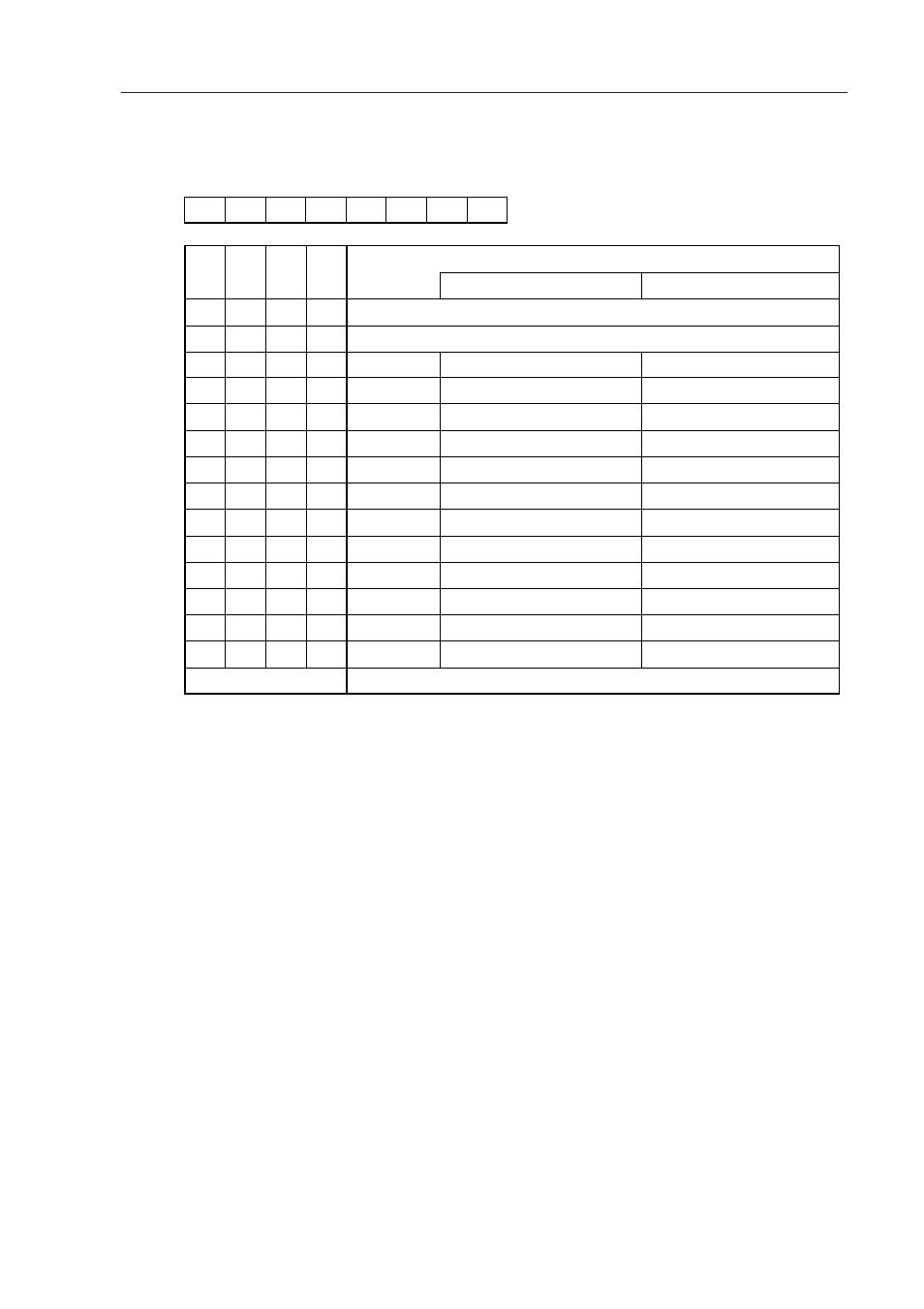 IBM uPD78082 User Manual | Page 108 / 274