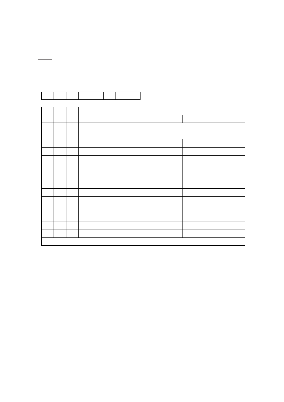 IBM uPD78082 User Manual | Page 109 / 274