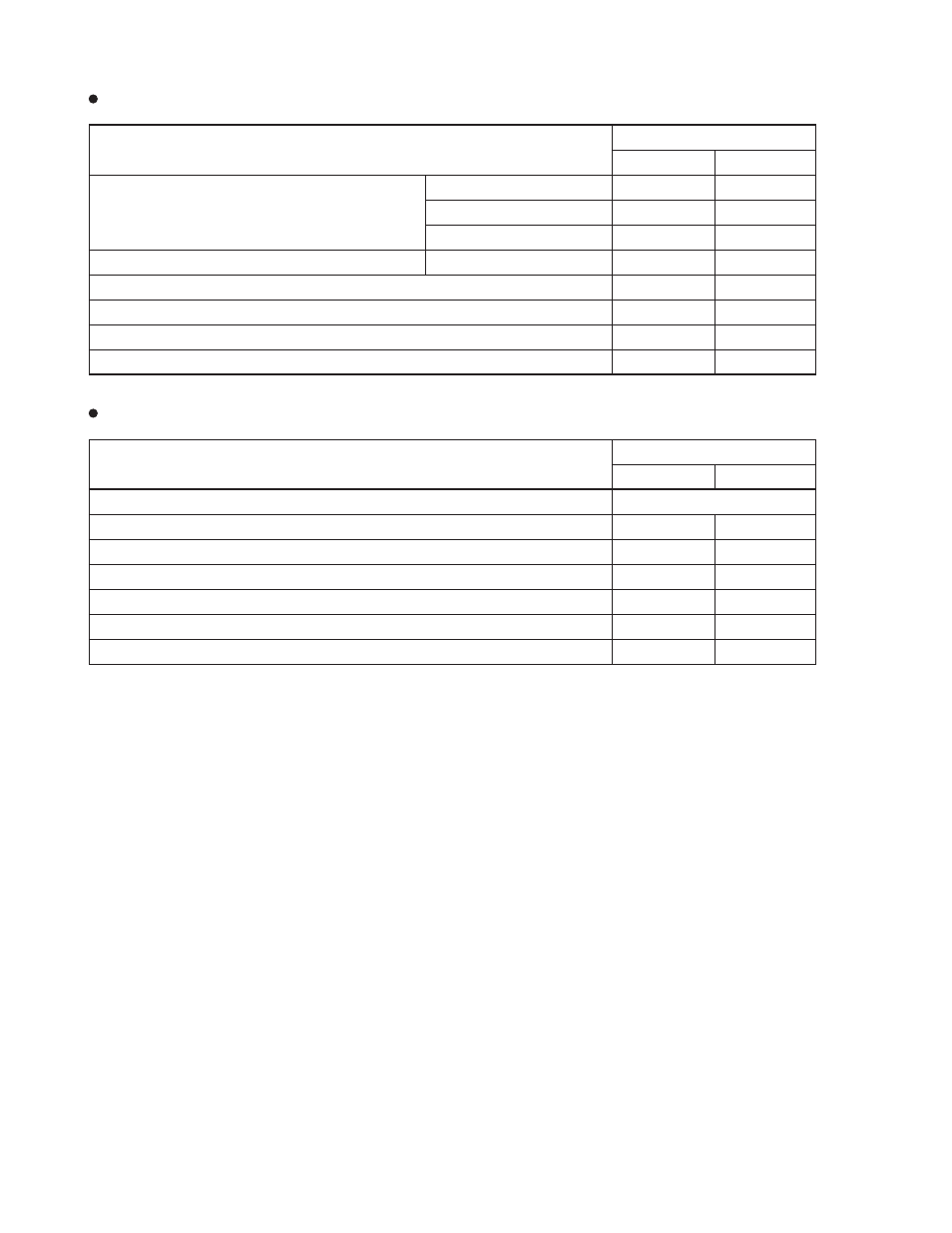 IBM uPD78082 User Manual | Page 11 / 274