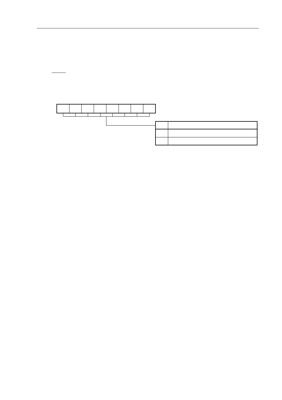IBM uPD78082 User Manual | Page 112 / 274