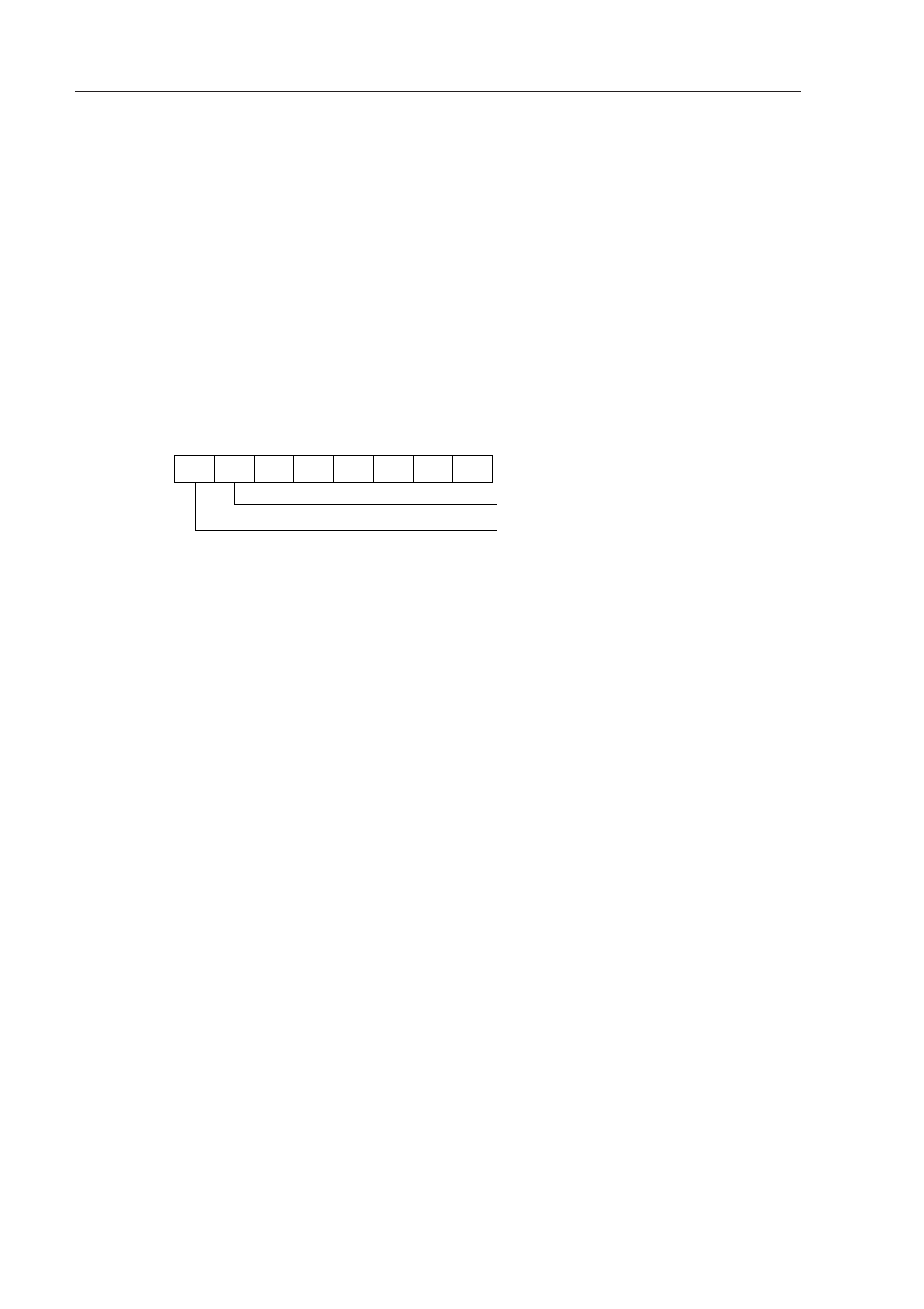 4 8-bit timer/event counters 5 and 6 operations, 1 interval timer operations | IBM uPD78082 User Manual | Page 113 / 274