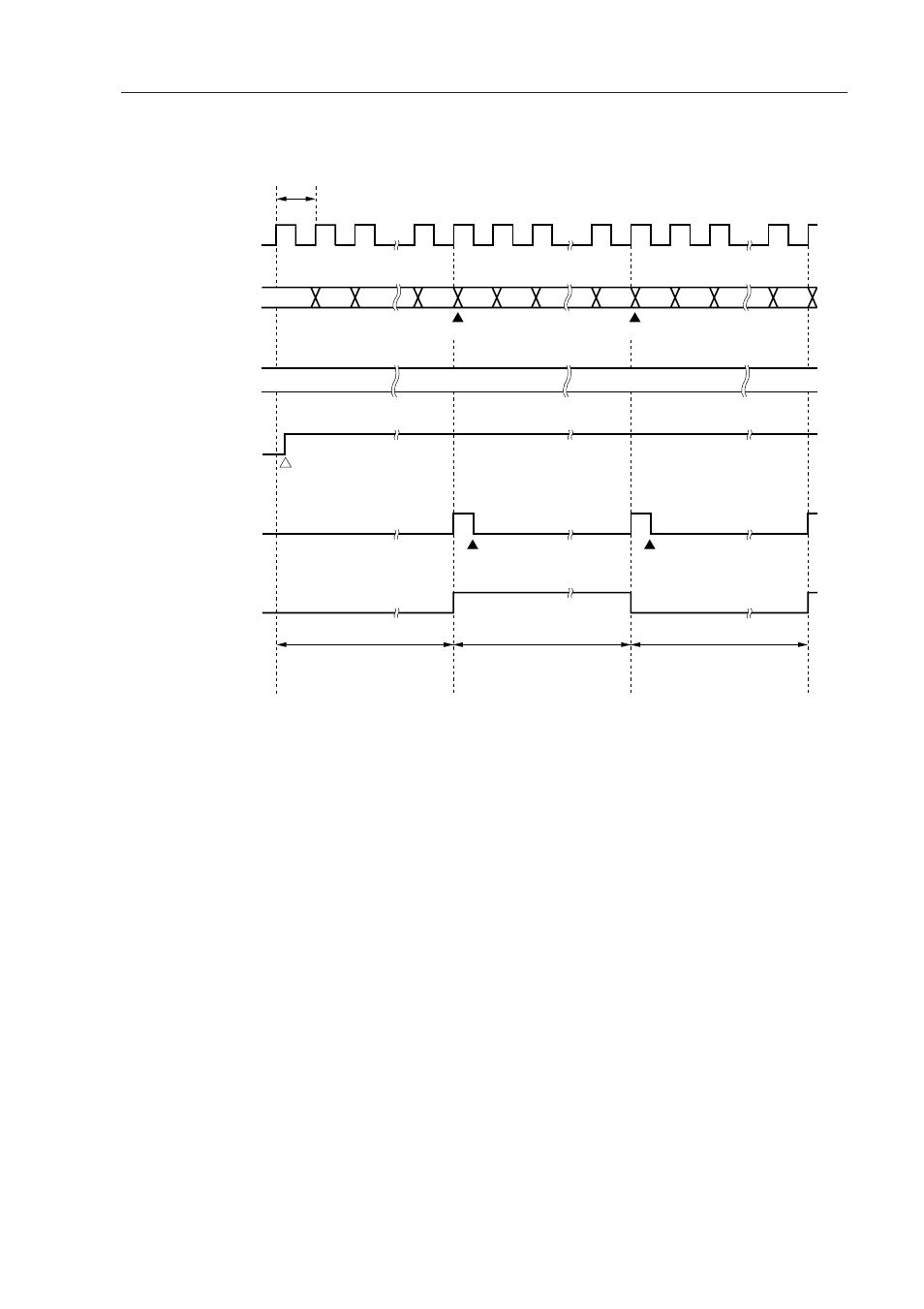 IBM uPD78082 User Manual | Page 114 / 274