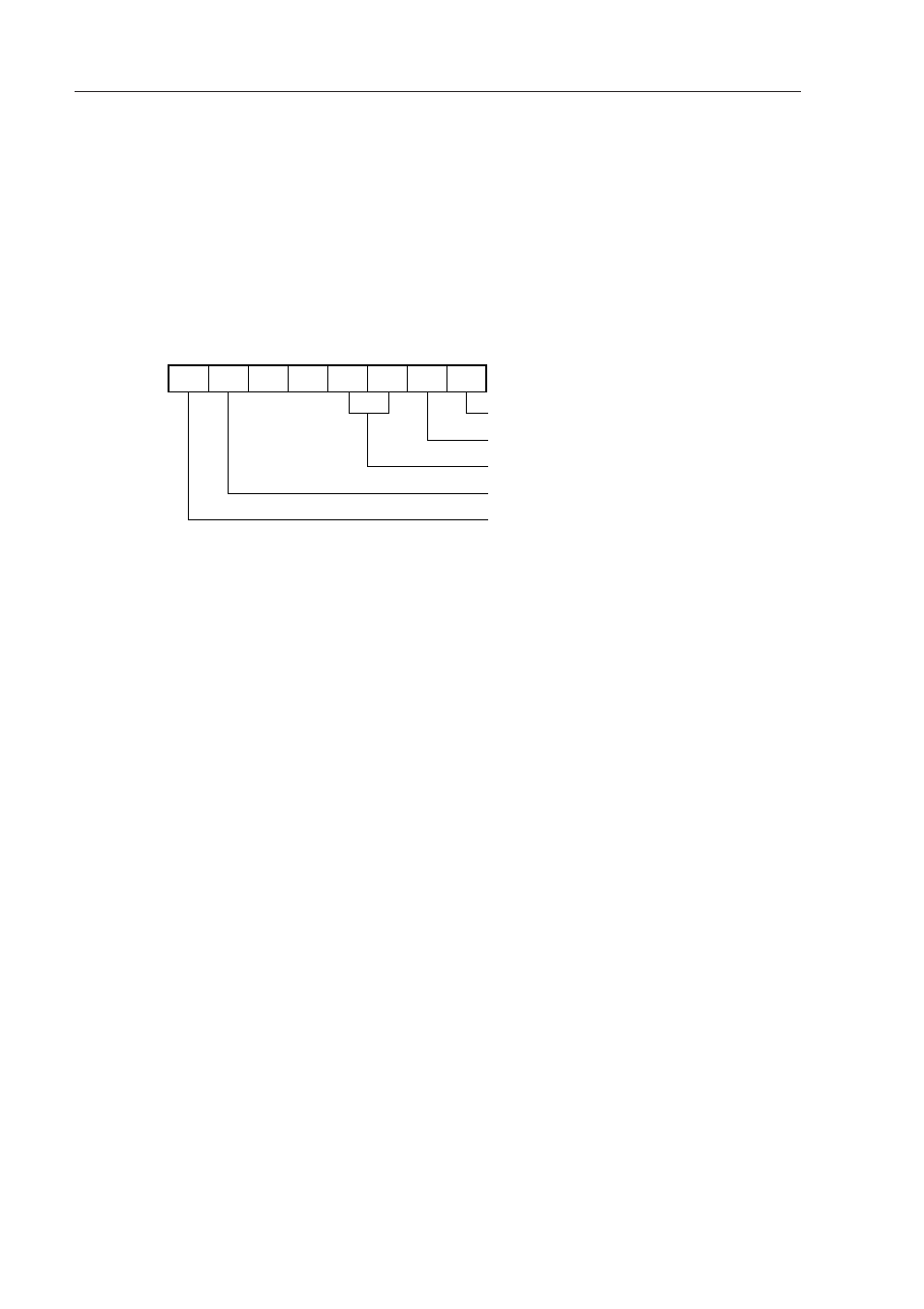 3 square-wave output | IBM uPD78082 User Manual | Page 117 / 274