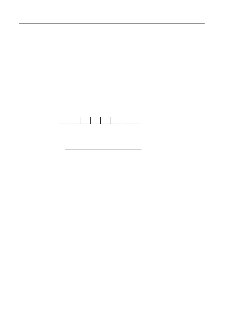 4 pwm output operations | IBM uPD78082 User Manual | Page 119 / 274