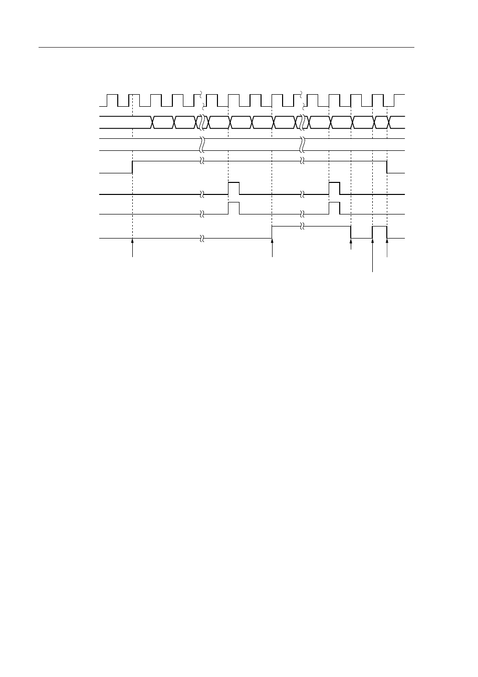 IBM uPD78082 User Manual | Page 121 / 274