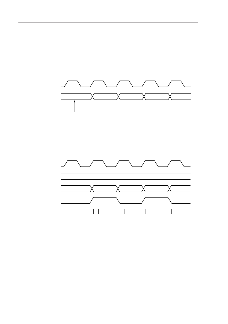 5 cautions on 8-bit timer/event counters 5 and 6 | IBM uPD78082 User Manual | Page 123 / 274