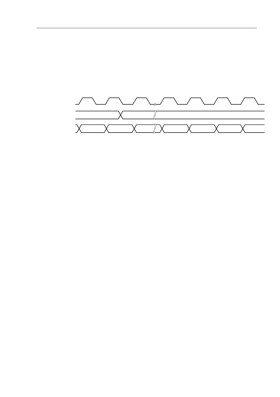 IBM uPD78082 User Manual | Page 124 / 274