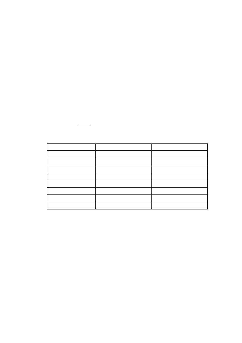 Chapter 7 watchdog timer, 1 watchdog timer functions | IBM uPD78082 User Manual | Page 126 / 274