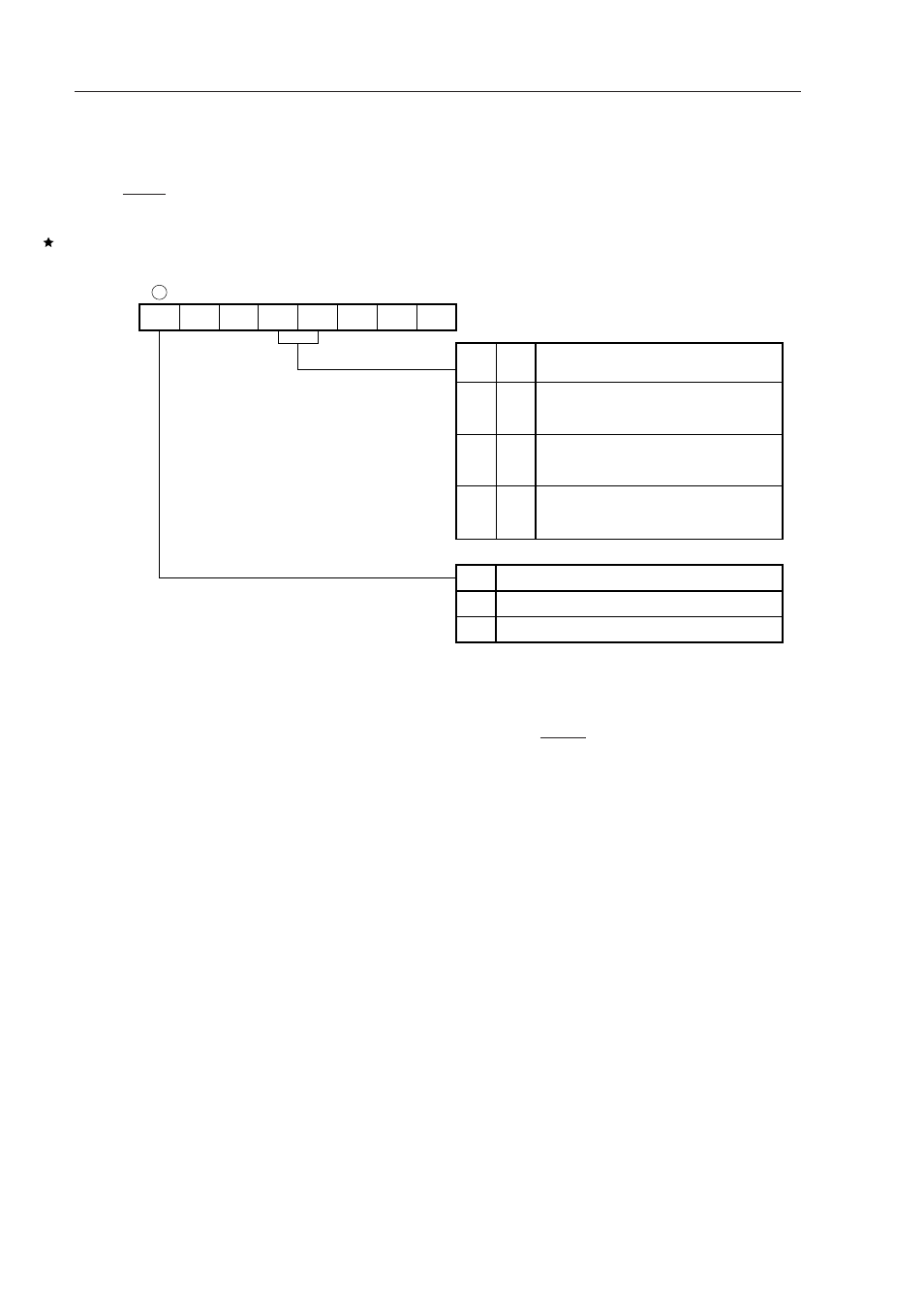 IBM uPD78082 User Manual | Page 131 / 274