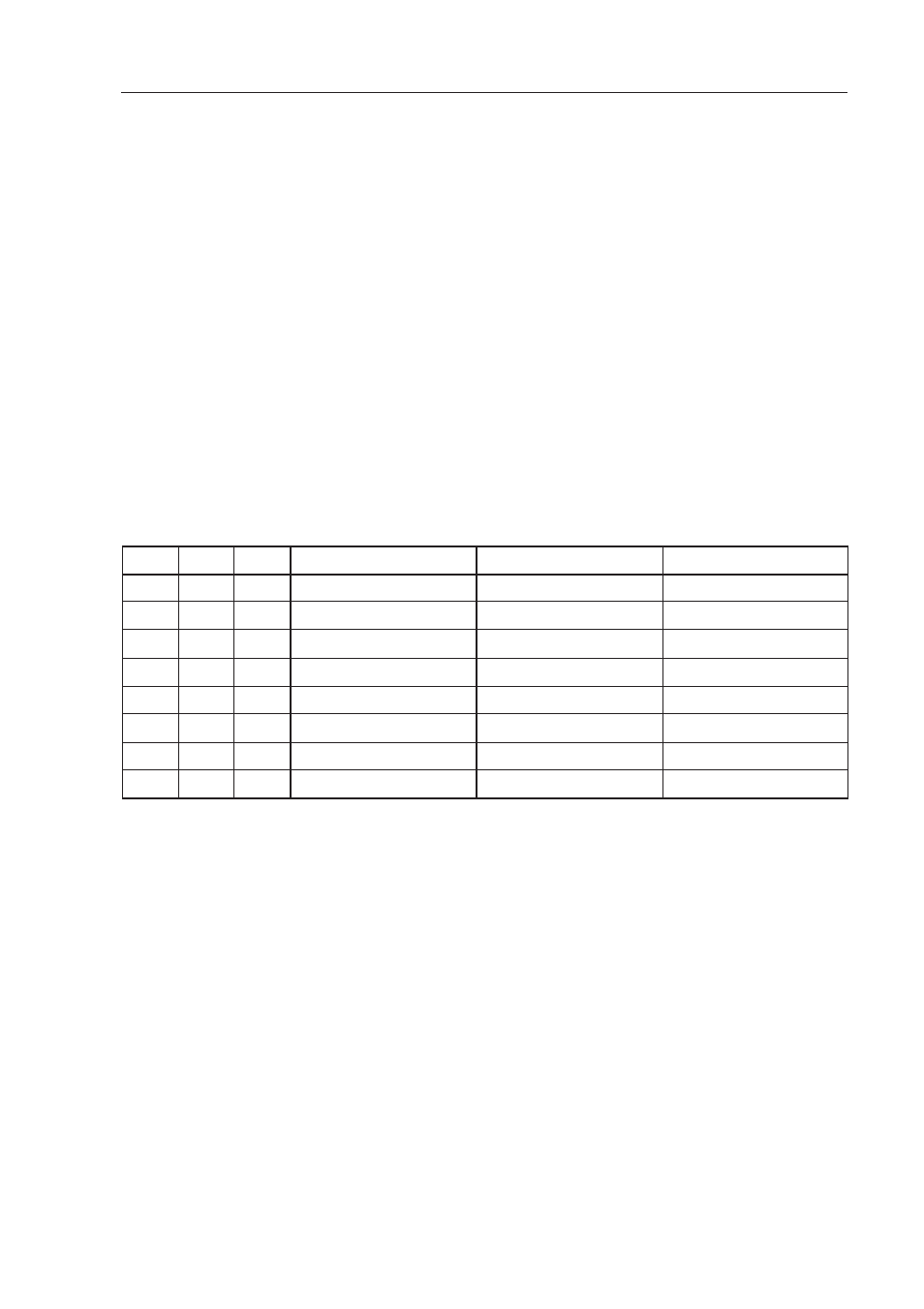 4 watchdog timer operations, 1 watchdog timer operation | IBM uPD78082 User Manual | Page 132 / 274
