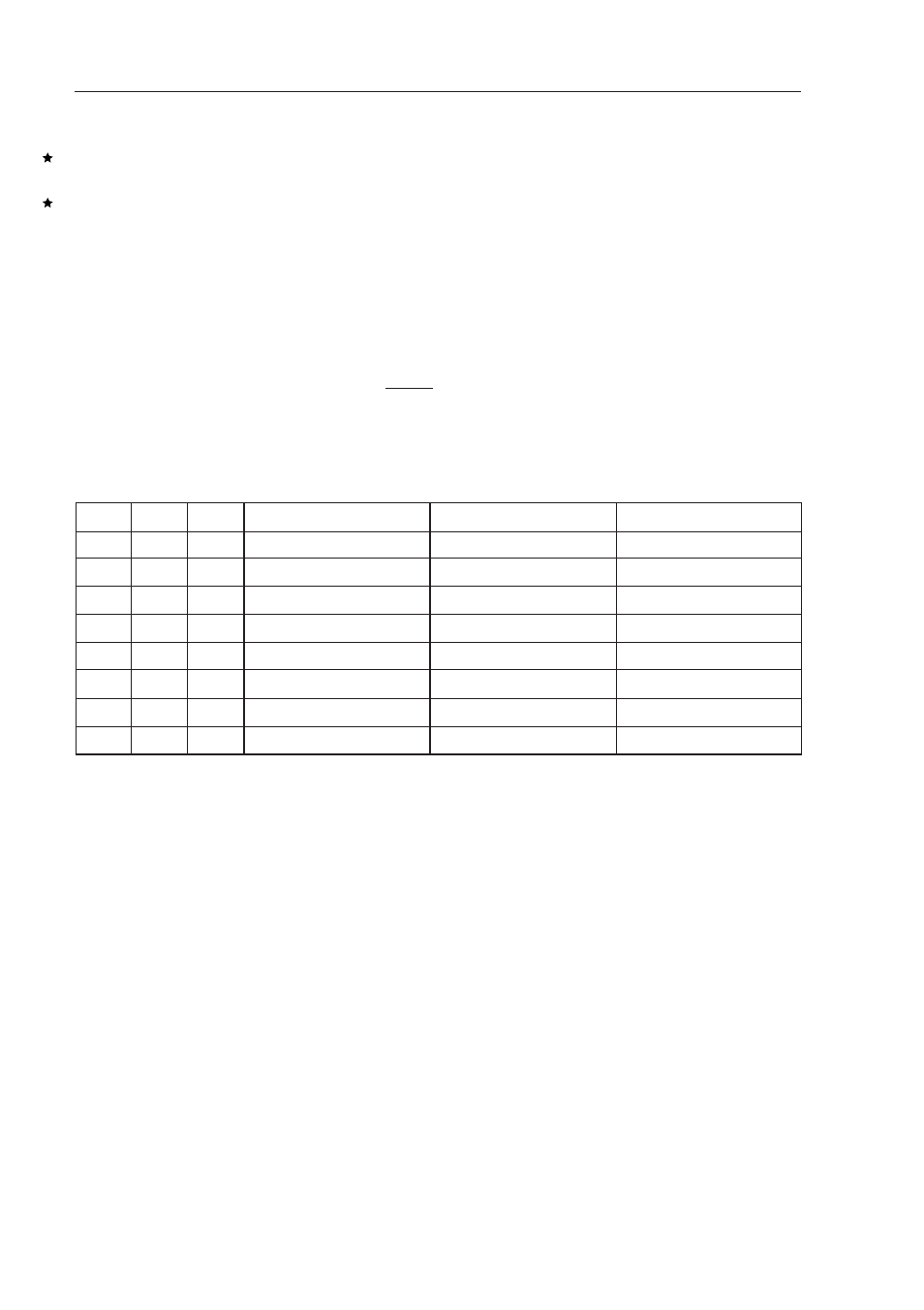 2 interval timer operation | IBM uPD78082 User Manual | Page 133 / 274