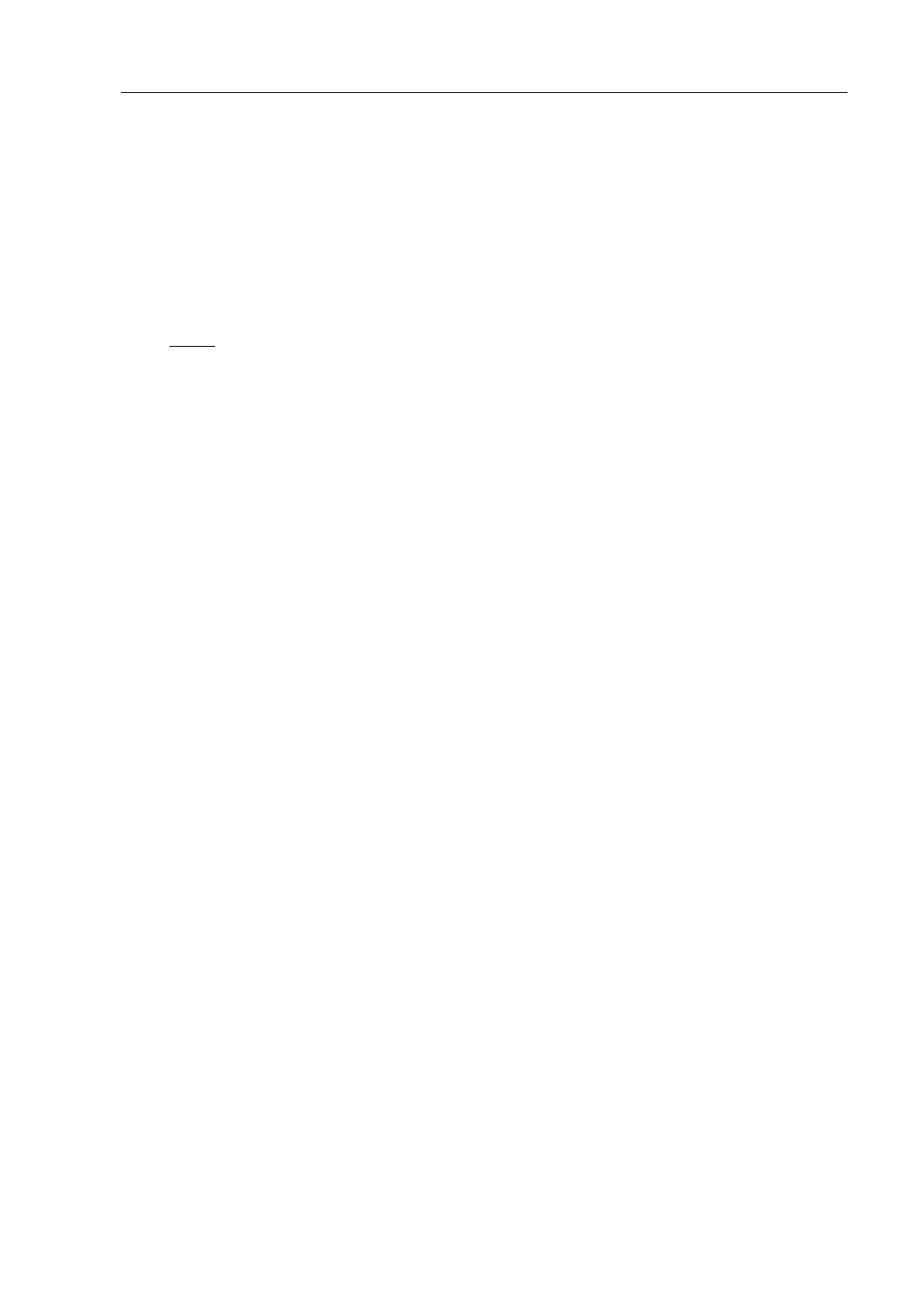 IBM uPD78082 User Manual | Page 144 / 274