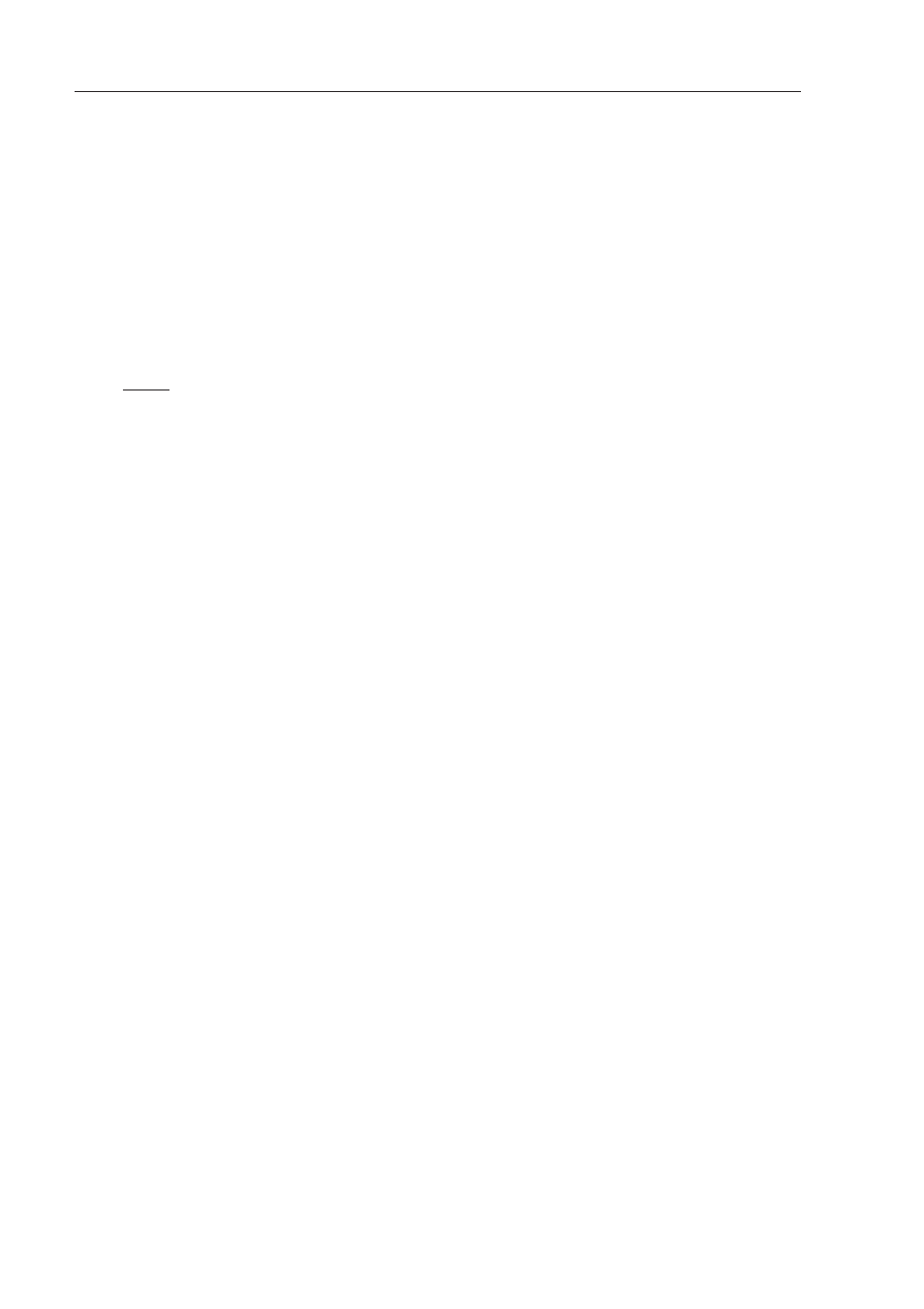3 a/d converter control registers | IBM uPD78082 User Manual | Page 145 / 274