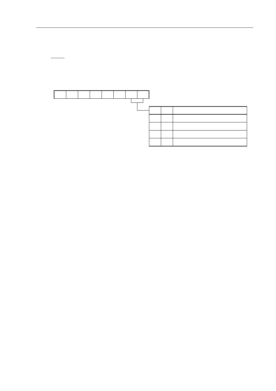 IBM uPD78082 User Manual | Page 148 / 274
