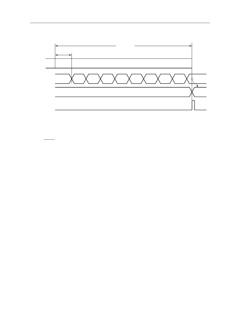 IBM uPD78082 User Manual | Page 150 / 274