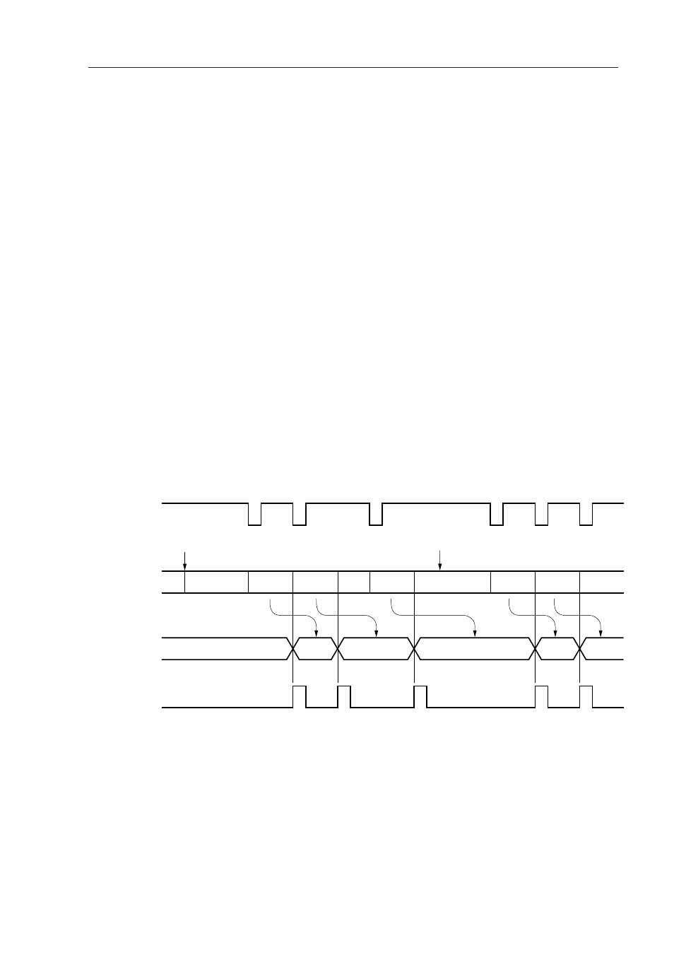 3 a/d converter operating mode | IBM uPD78082 User Manual | Page 152 / 274
