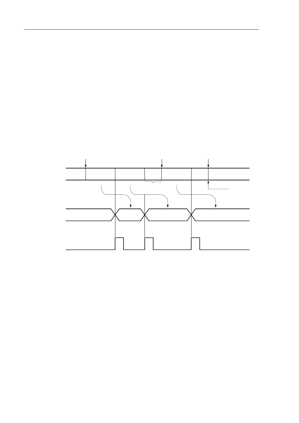 IBM uPD78082 User Manual | Page 153 / 274