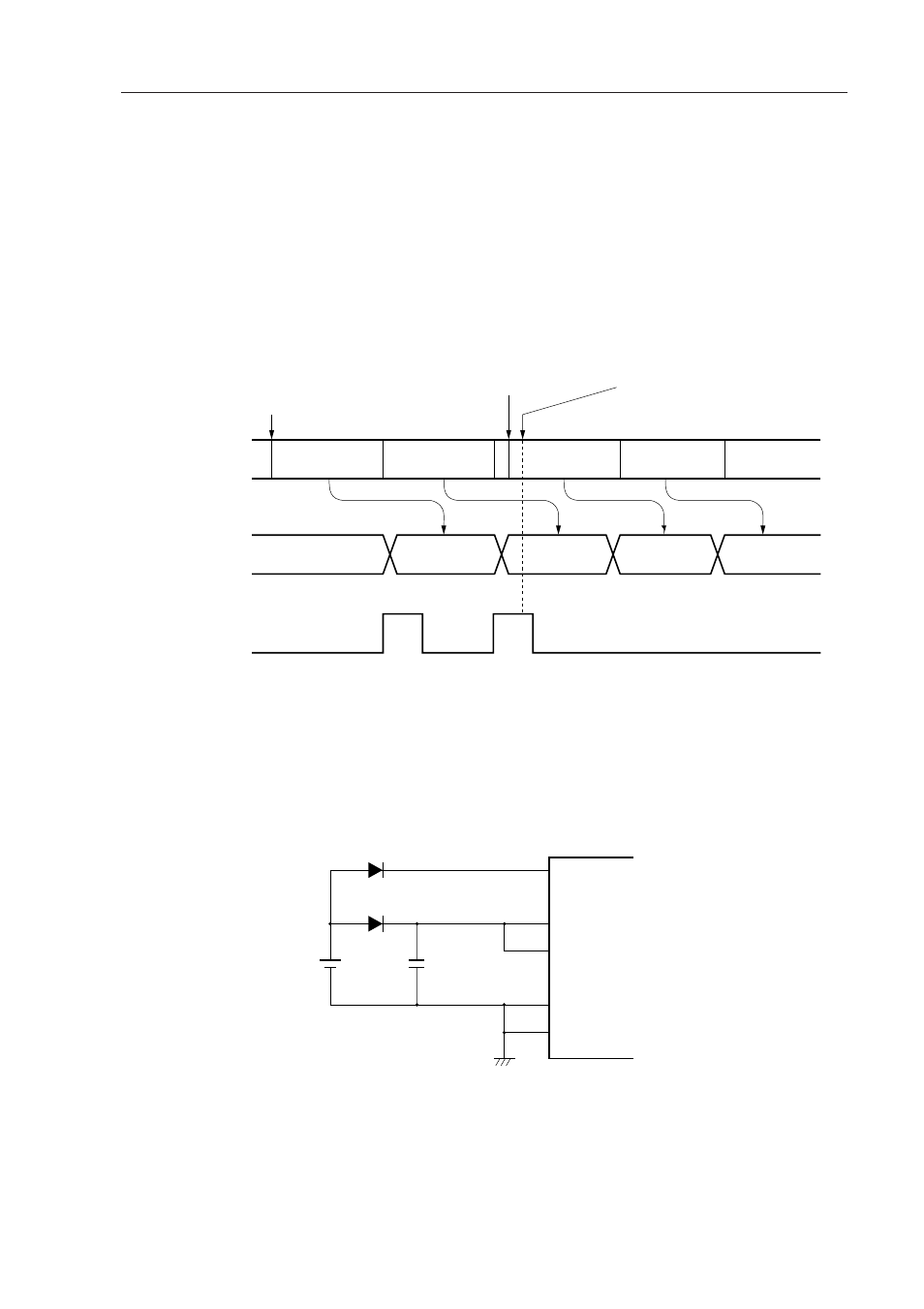 IBM uPD78082 User Manual | Page 156 / 274