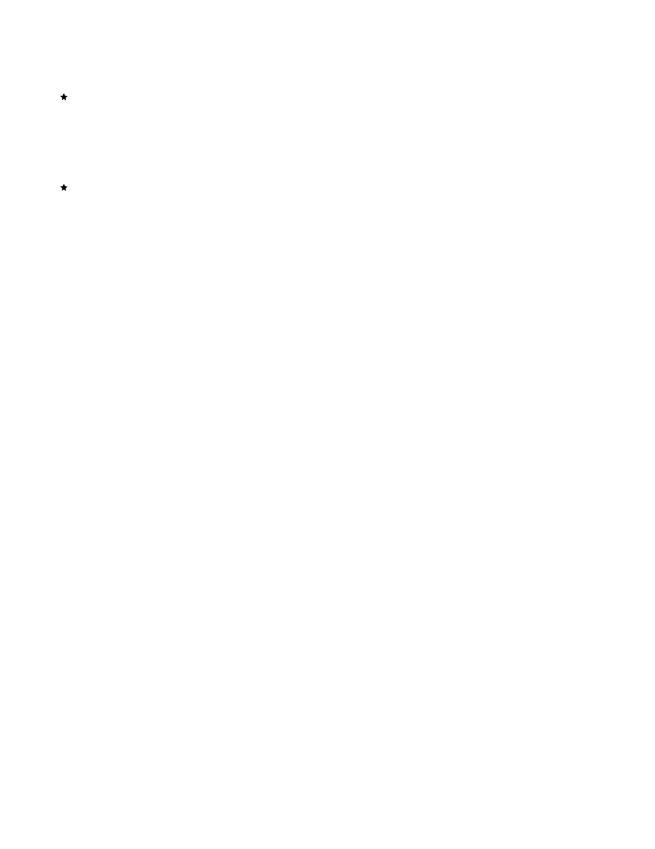 IBM uPD78082 User Manual | Page 16 / 274