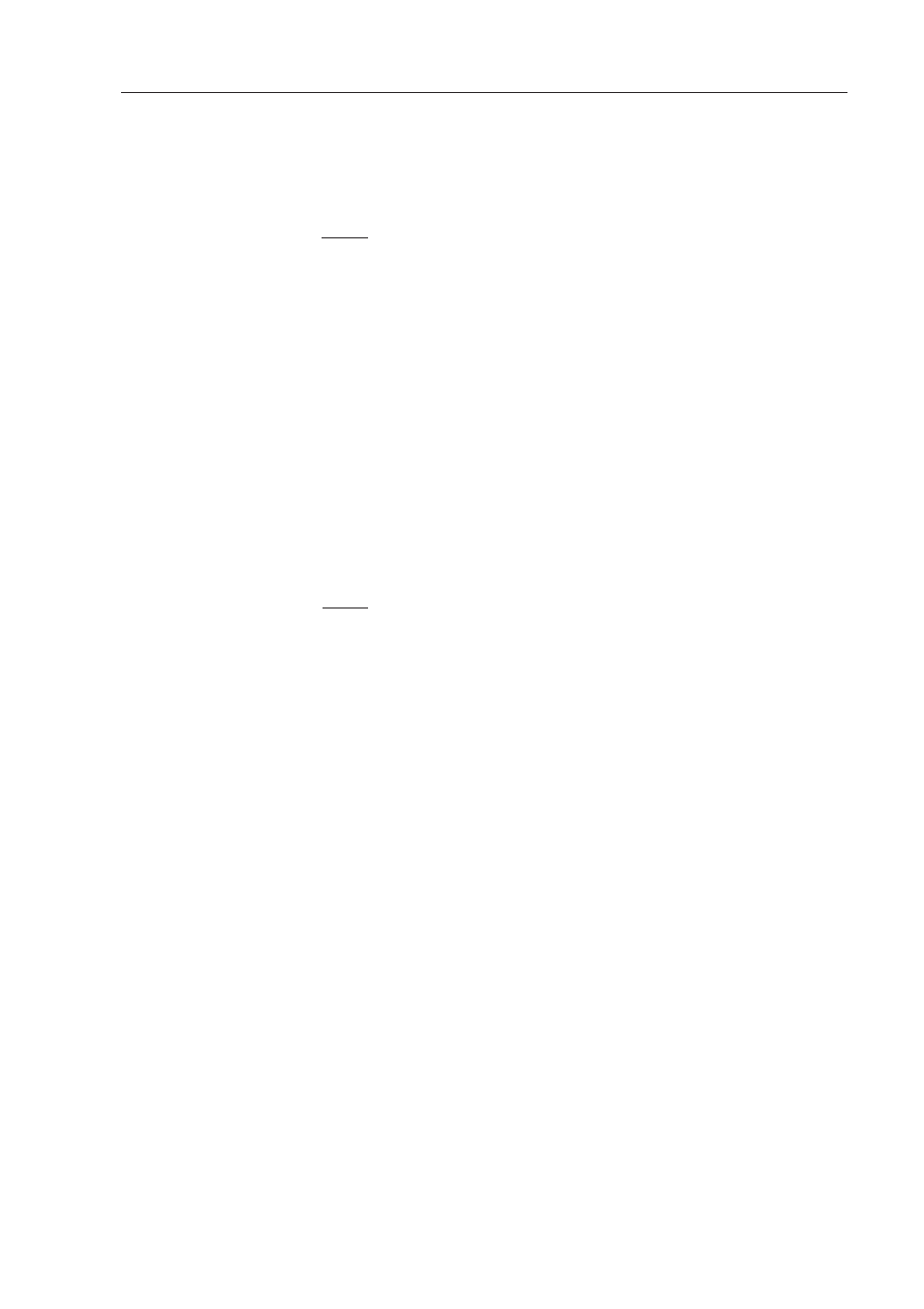 IBM uPD78082 User Manual | Page 162 / 274