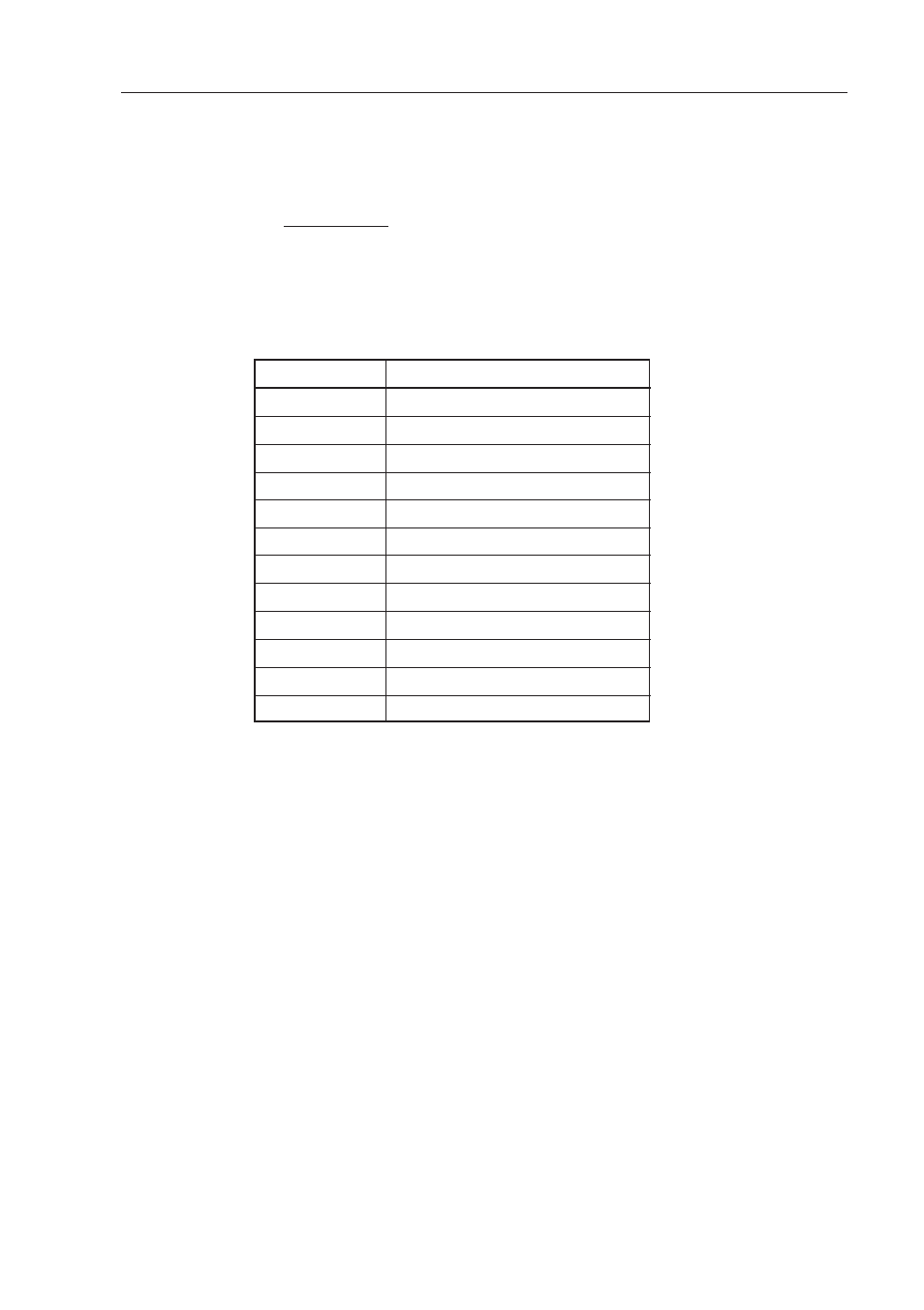 IBM uPD78082 User Manual | Page 170 / 274