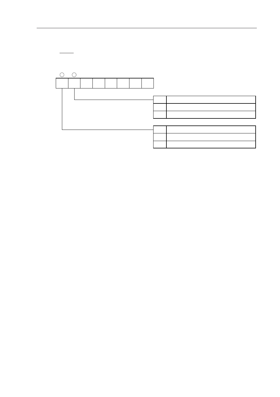IBM uPD78082 User Manual | Page 172 / 274