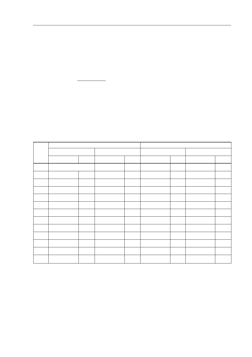 IBM uPD78082 User Manual | Page 178 / 274