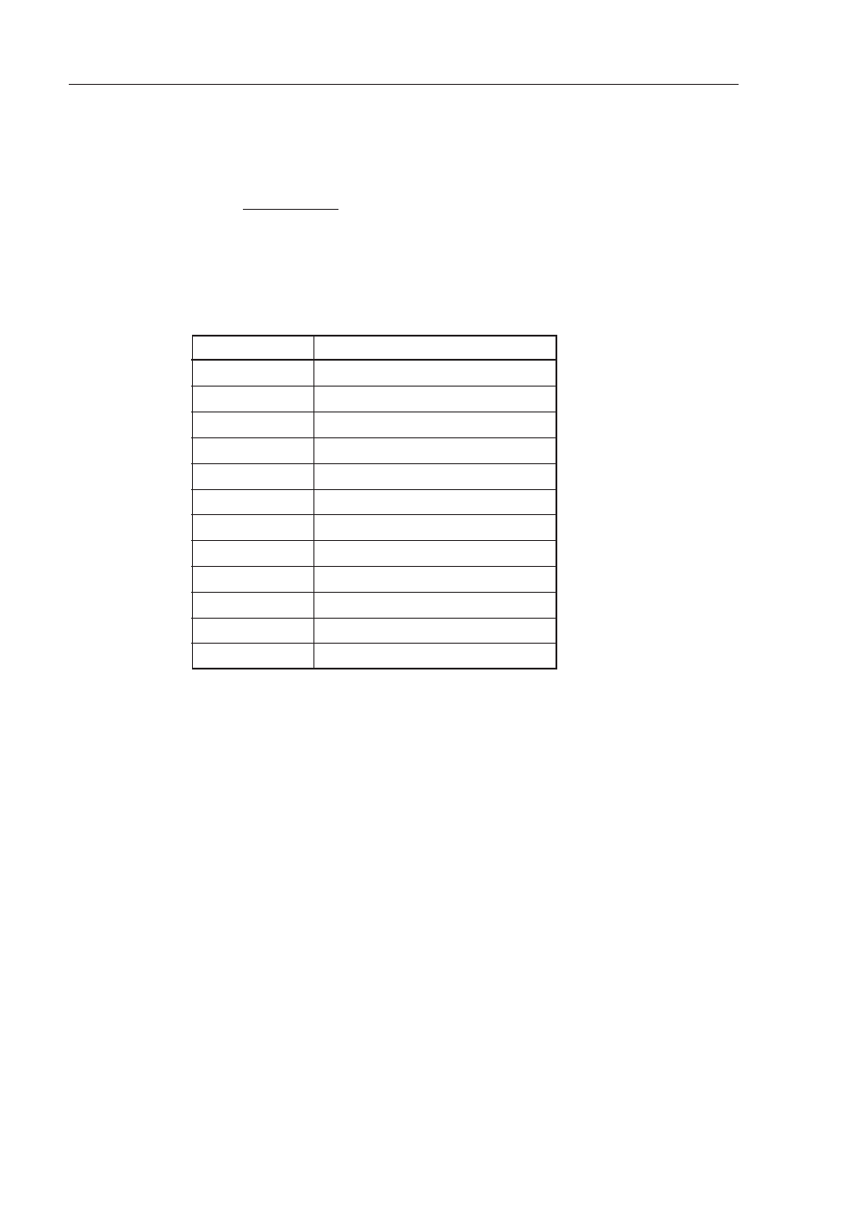 IBM uPD78082 User Manual | Page 179 / 274