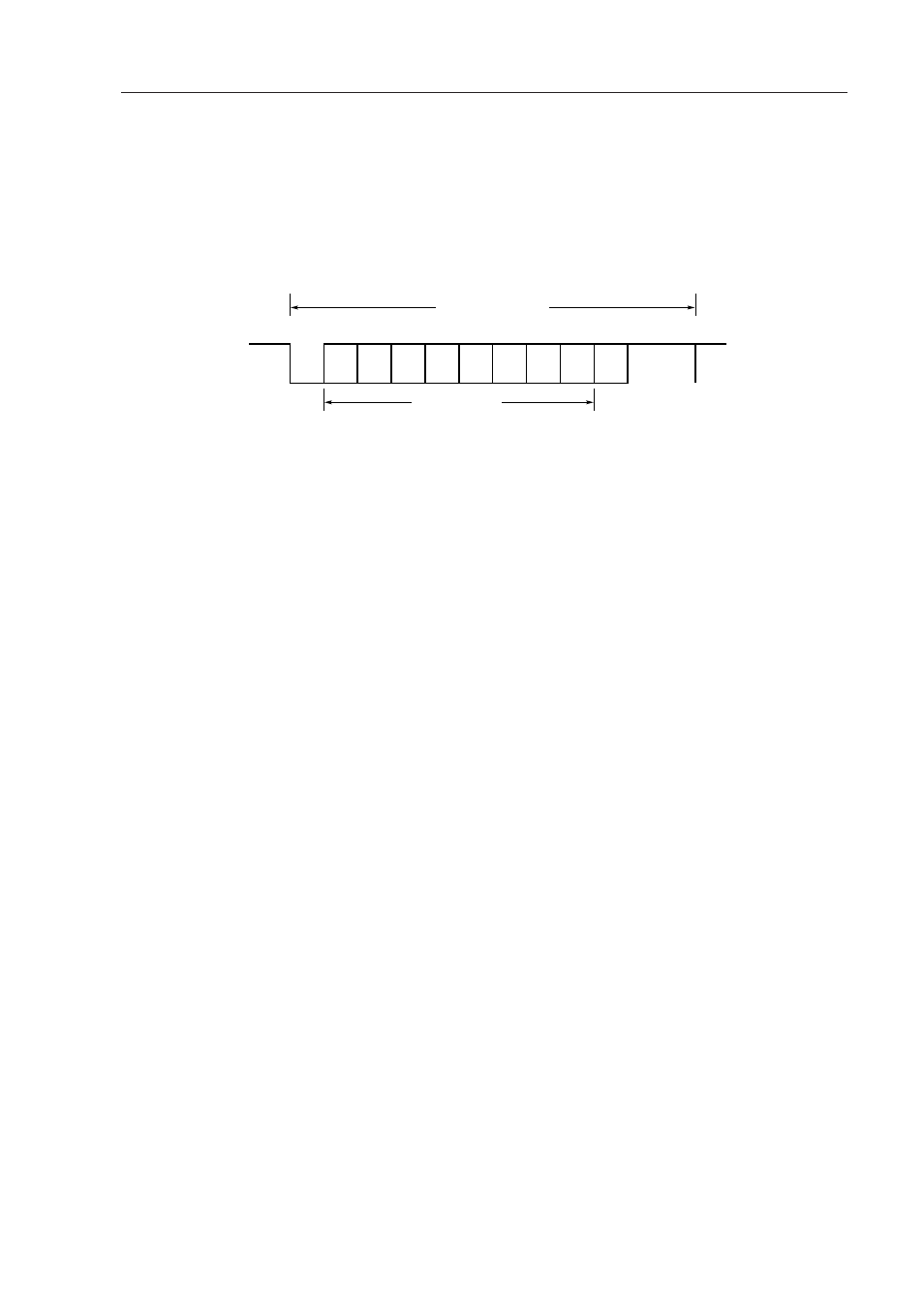 IBM uPD78082 User Manual | Page 180 / 274