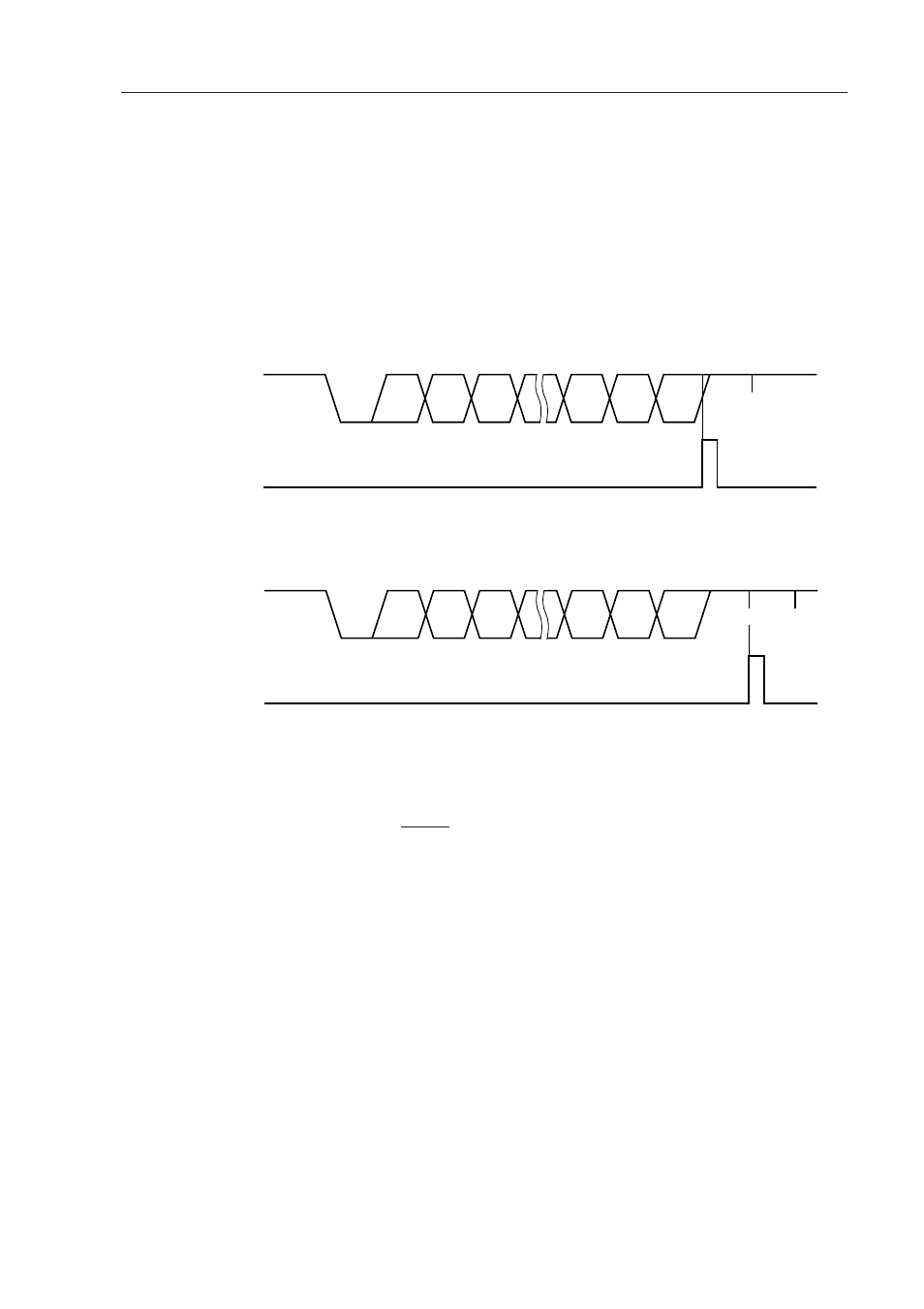 IBM uPD78082 User Manual | Page 182 / 274