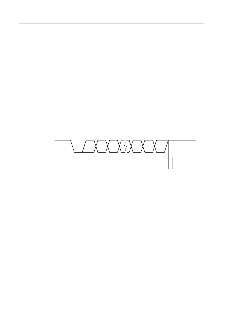 IBM uPD78082 User Manual | Page 183 / 274