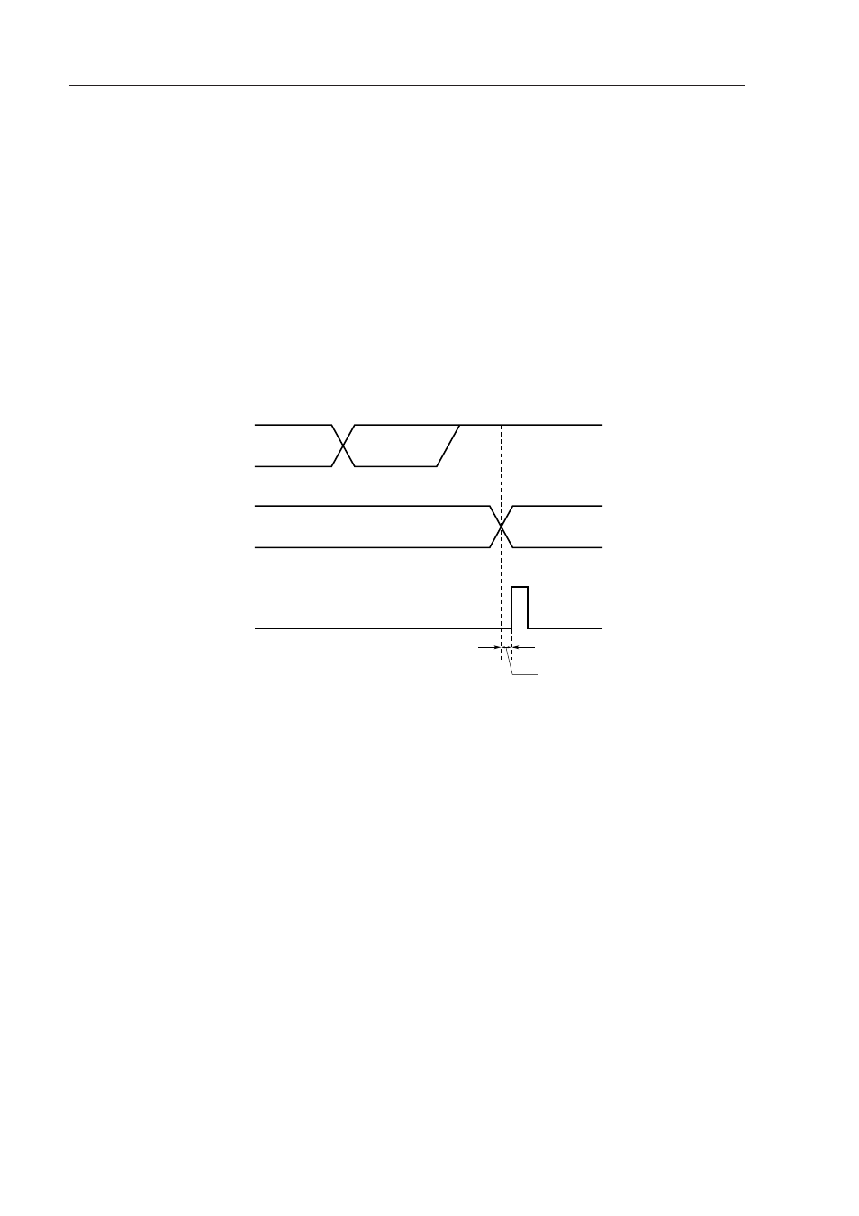 IBM uPD78082 User Manual | Page 185 / 274