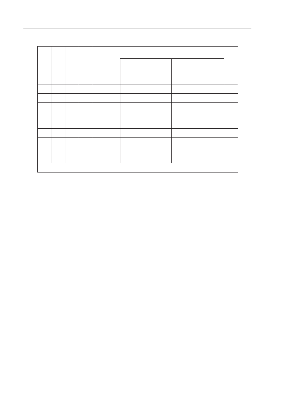 IBM uPD78082 User Manual | Page 189 / 274