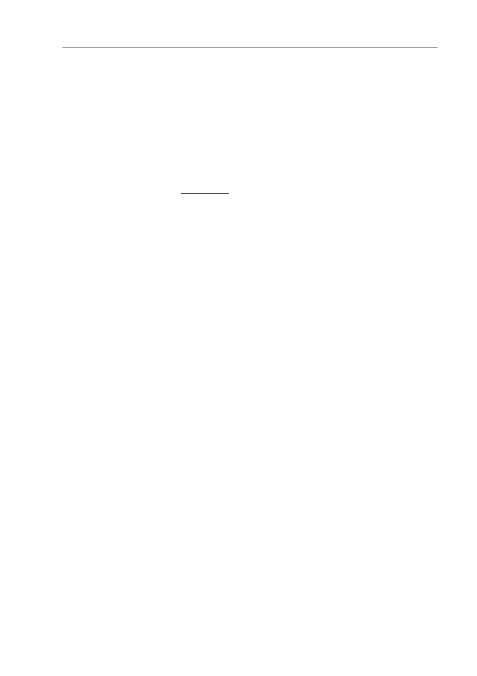 IBM uPD78082 User Manual | Page 190 / 274