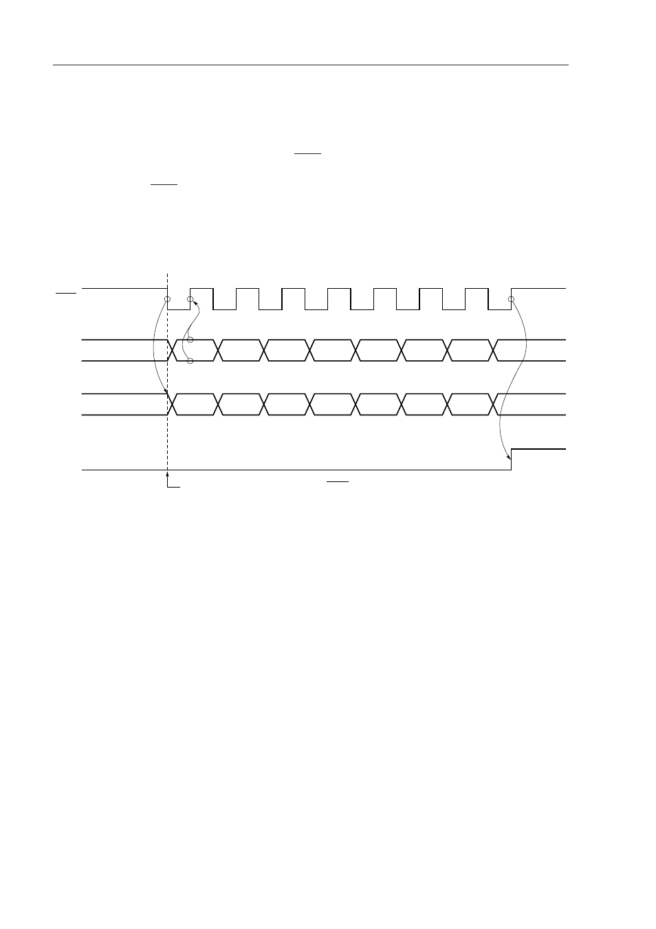 IBM uPD78082 User Manual | Page 191 / 274